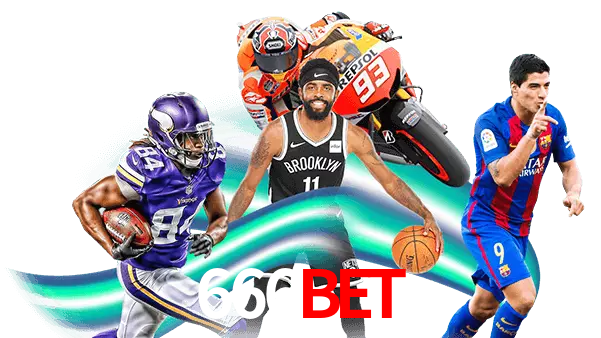 666bet