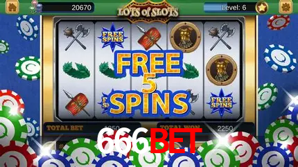 Explorando a Categoria de Eventos em Apostas na 666bet