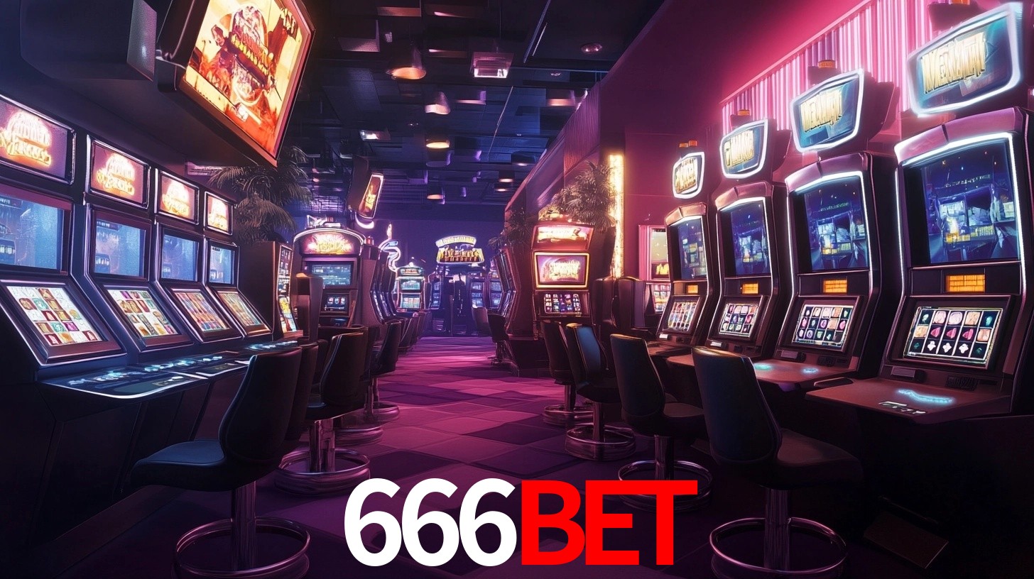 666bet
