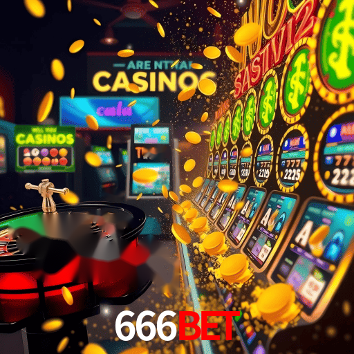 Guia visual quadrado do centro de download 666bet