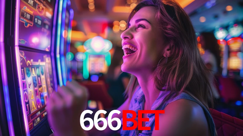 666bet