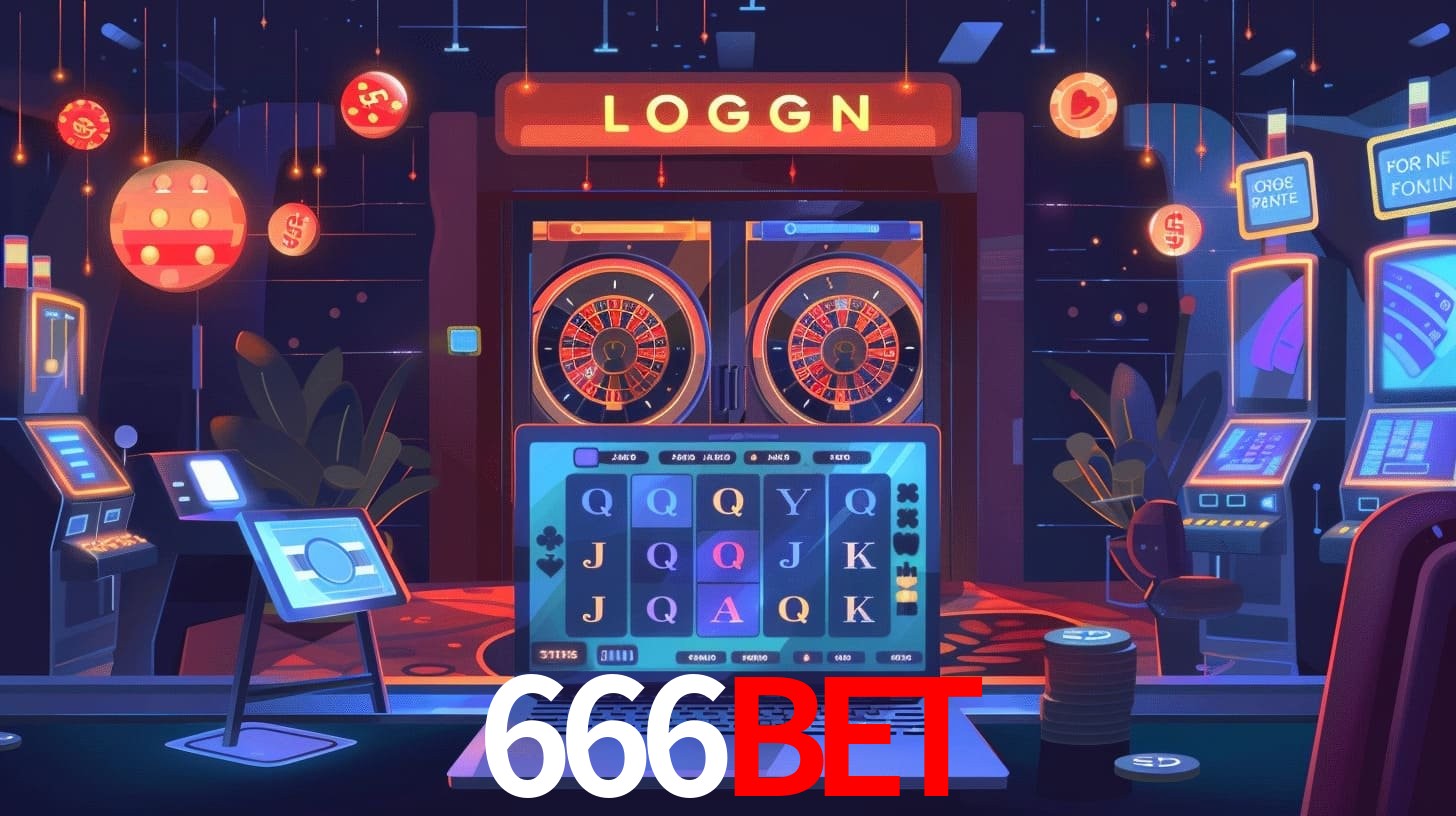 App Mobile 666bet - Jogue em Qualquer Lugar no Seu Smartphone