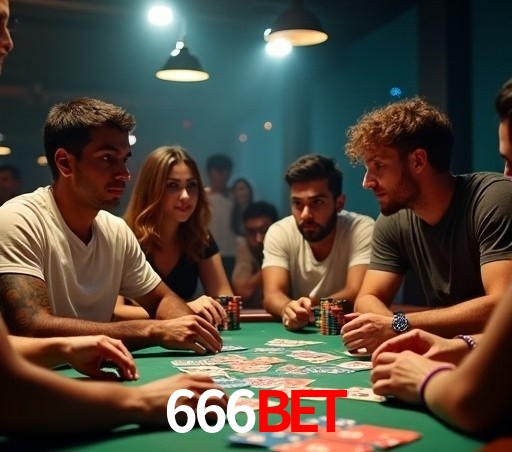 Guia visual de operação PIX no 666bet