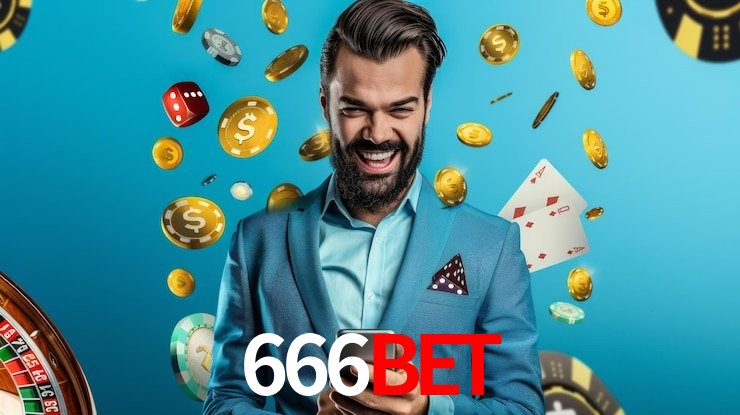 Games Directory 666bet