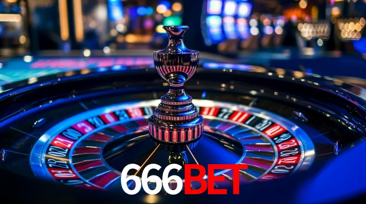 666bet,666bet.com