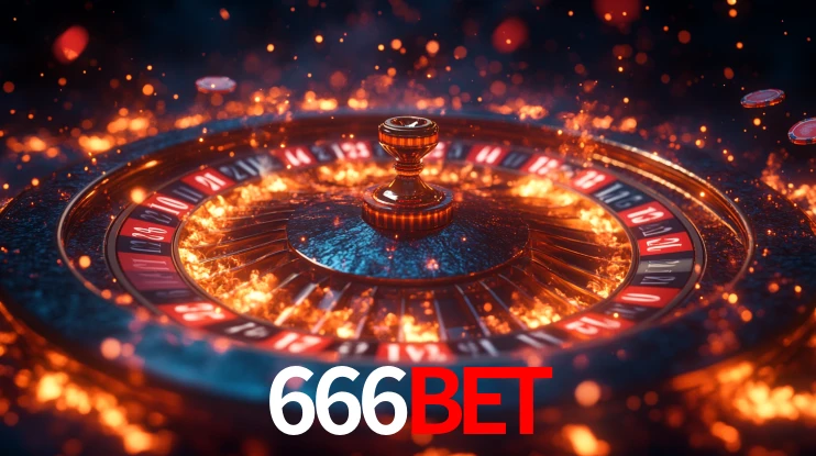Experimente o Login Seguro Premium no 666bet