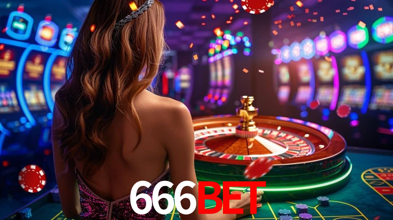 Recursos Exclusivos do App 666bet - Modo Offline, Login Biométrico