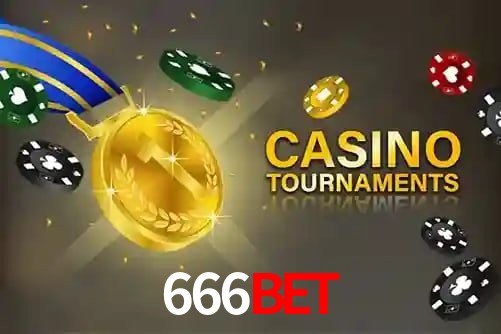 Interface do Aplicativo 666bet - Design Premium e Intuitivo