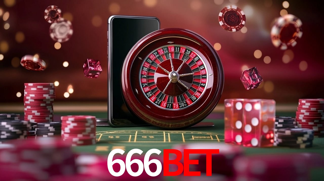 Basketball Betting 666bet