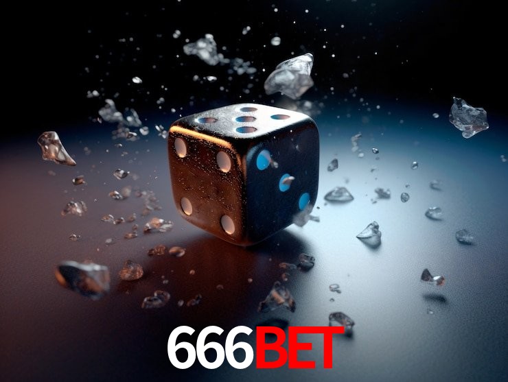 Cadastro Rápido 666bet - Processo Simples em 2 Minutos