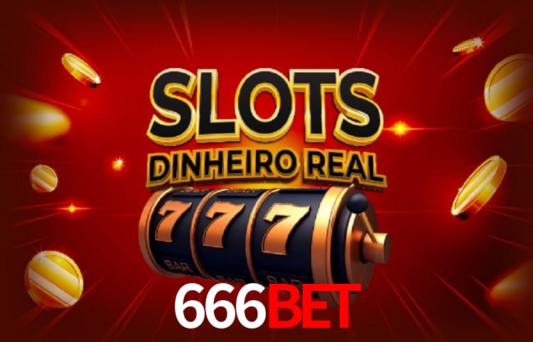Coleção Premium de Slots 666bet - NetEnt, Pragmatic Play, Evolution