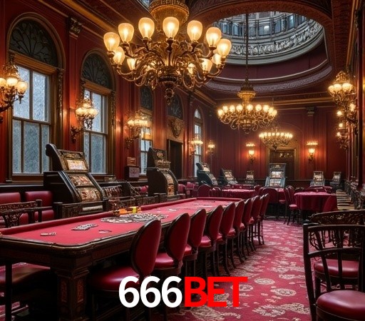 Imagem secundária de apoio para instalação do app 666bet