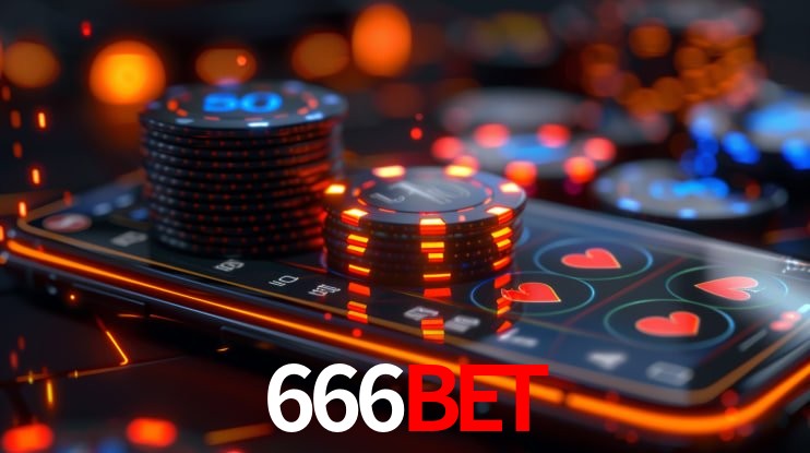 Game Statistics 666bet