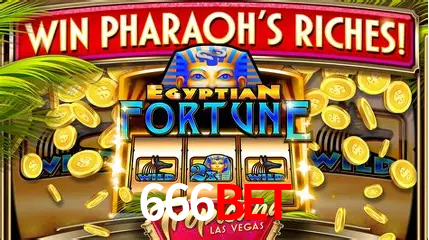 Desvendando o Mundo dos Jogos Virtuais na 666bet