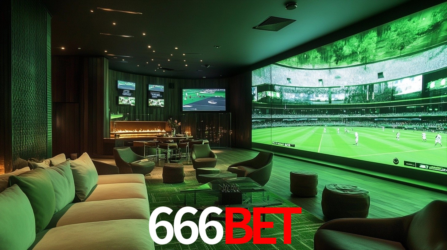 666bet - Jogos de Casino Online - 666bet.com