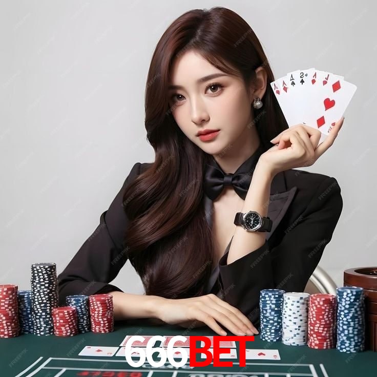 Ofertas Exclusivas 666bet
