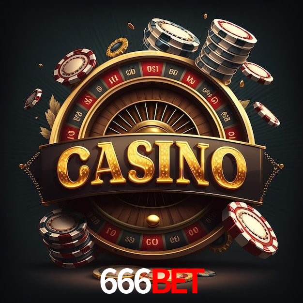 666bet.com