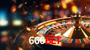 Cassino ao Vivo 666bet - Dealers Brasileiros Profissionais