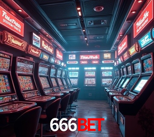 Sistema de Segurança Avançado 666bet - Criptografia e Proteção