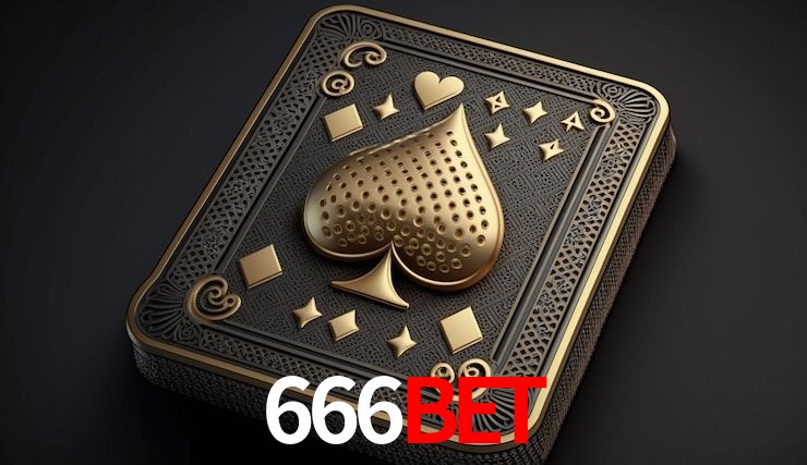 Recursos de Bônus 666bet